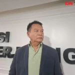 Pengibaran Bendera GAM, Anggota DPR: Gejala Sosial, Jangan Ada Kekerasan!