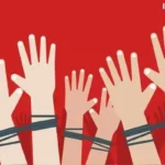 Terlibat Kasus Scamming, 9 WNI Dipulangkan dari Kamboja