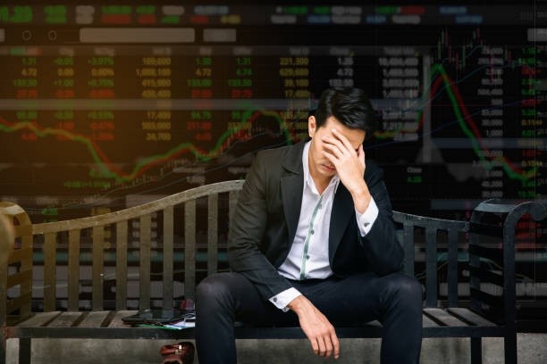 istockphoto 2165197727 612x612 (1)