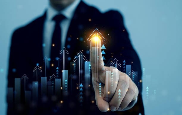 istockphoto 2180794792 612x612 (1)